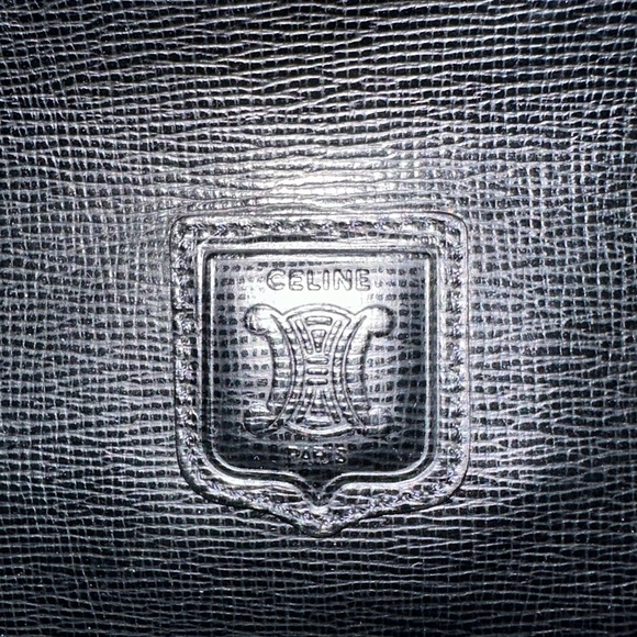 ❌❌❌SOLD❌❌❌ - Picture 2 of 10